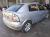  OPEL ASTRA G BERLINA 