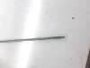 VARILLA ACEITE OPEL CORSA C 