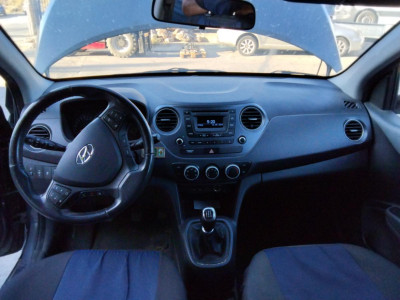 HYUNDAI I10 (IA)