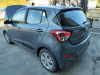  HYUNDAI I10 (IA) 