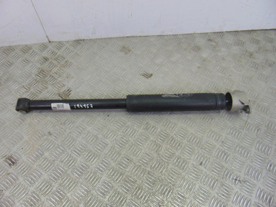 AMORTIGUADOR TRASERO IZQUIERDO, FORD, FIESTA (CE1)