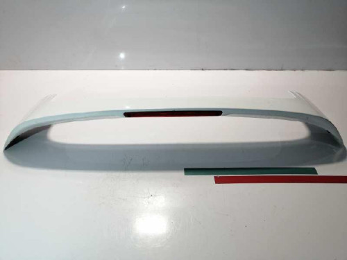  ALERON TRASERO FORD FIESTA (CB1) 