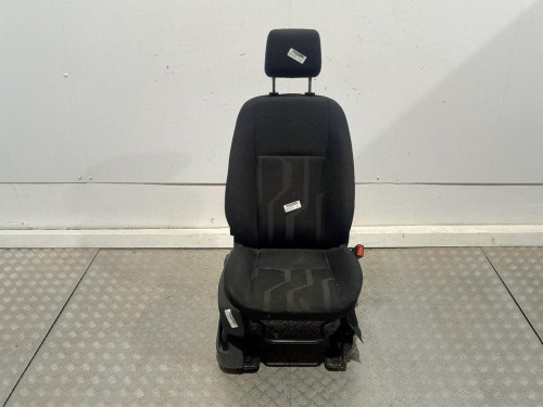  ASIENTO DELANTERO DERECHO FORD TRANSIT CONNECT (CHC) 