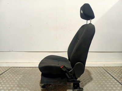 ASIENTO DELANTERO DERECHO, FORD, TRANSIT CONNECT (CHC)