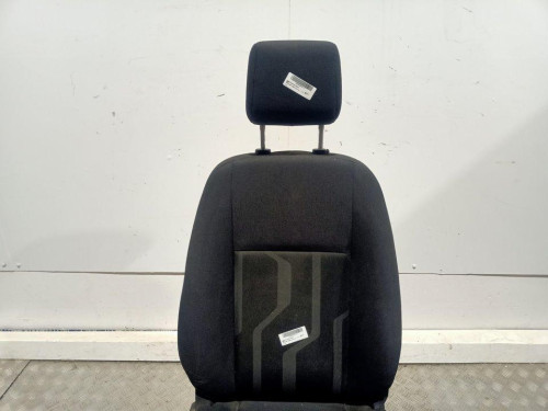  ASIENTO DELANTERO DERECHO FORD TRANSIT CONNECT (CHC) 