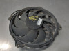  ELECTROVENTILADOR, FIAT, ULYSSE (179) 