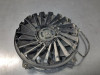  ELECTROVENTILADOR, FIAT, ULYSSE (179) 