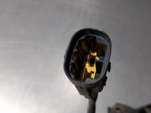  ELECTROVENTILADOR, FIAT, ULYSSE (179) 