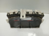  CUADRO INSTRUMENTOS NISSAN MICRA (K12E) 