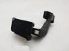 POTENCIOMETRO PEDAL CITROEN XSARA PICASSO 
