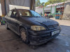 OPEL ASTRA G BERLINA — автомобиль-донор на запчасти 