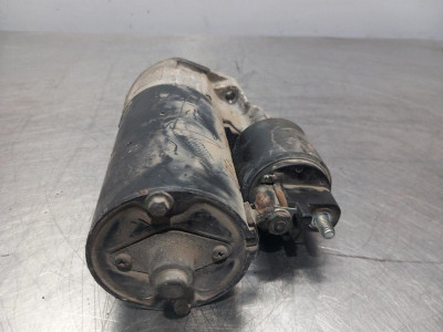 MOTOR ARRANQUE, CHRYSLER, CROSSFIRE