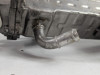 ENFRIADOR EGR Ssangyong RODIUS 