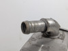 ENFRIADOR EGR Ssangyong RODIUS 