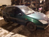 FORD FOCUS BERLINA (CAK) — vehículo donante para recambios 