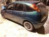 FORD FOCUS BERLINA (CAK) — vehículo donante para recambios 
