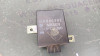MODULO ELECTRONICO MITSUBISHI MONTERO (V20/V40) 