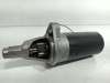MOTOR ARRANQUE Volkswagen PASSAT BERLINA (3B3) 