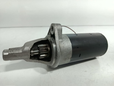 MOTOR ARRANQUE, Volkswagen, PASSAT BERLINA (3B3)
