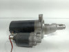 MOTOR ARRANQUE Volkswagen PASSAT BERLINA (3B3) 
