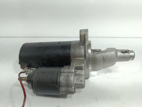 MOTOR ARRANQUE Volkswagen PASSAT BERLINA (3B3) 