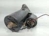 MOTOR ARRANQUE Volkswagen PASSAT BERLINA (3B3) 