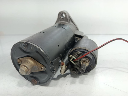 MOTOR ARRANQUE Volkswagen PASSAT BERLINA (3B3) 