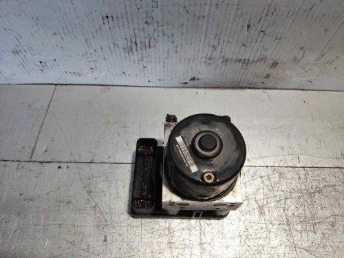 ABS Citroen C2 