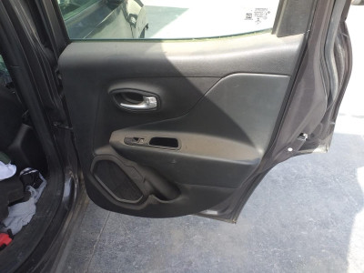 ELEVALUNAS TRASERO DERECHO, JEEP, RENEGADE (BU)