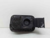 TAPA EXTERIOR COMBUSTIBLE RENAULT SCENIC II (JM) 