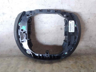 MANDO MULTIFUNCION, CITROEN, C5 BERLINA