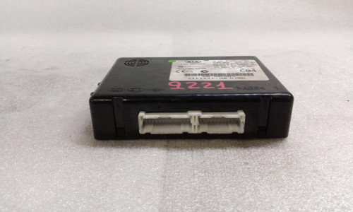  MODULO ELECTRONICO, KIA, CEED (JD) 