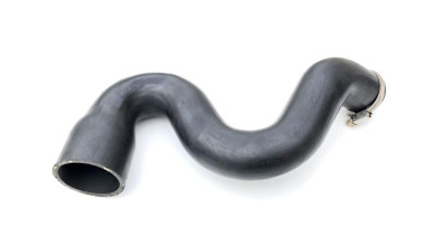 TUBO
