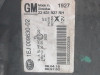  FARO DERECHO OPEL INSIGNIA SPORTS TOURER 