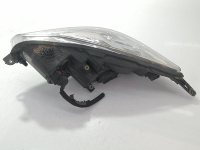 FARO DERECHO, OPEL, INSIGNIA SPORTS TOURER