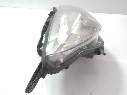  FARO DERECHO OPEL INSIGNIA SPORTS TOURER 