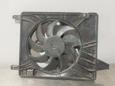 ELECTROVENTILADOR