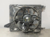  ELECTROVENTILADOR, , 