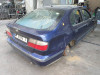  NISSAN PRIMERA BERLINA (P11) 