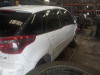 CITROEN C4 PICASSO — vehículo donante para recambios 