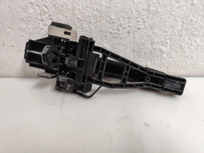 MANETA EXTERIOR TRASERA IZQUIERDA, FORD