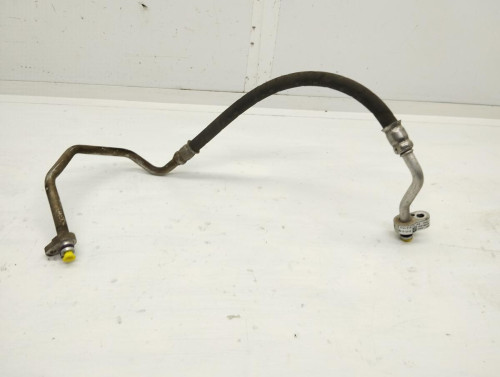  TUBOS AIRE ACONDICIONADO Volkswagen GOLF VII (5G1/BE1) 