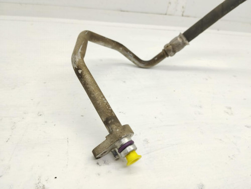  TUBOS AIRE ACONDICIONADO Volkswagen GOLF VII (5G1/BE1) 
