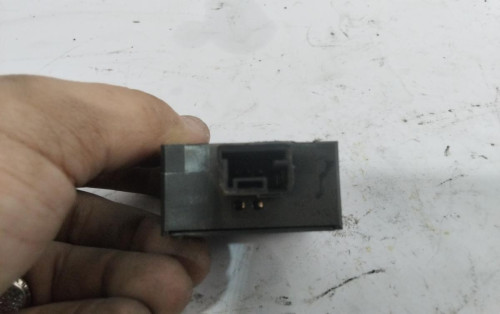  MANDO REGULACION FAROS CITROEN C4 BERLINA 