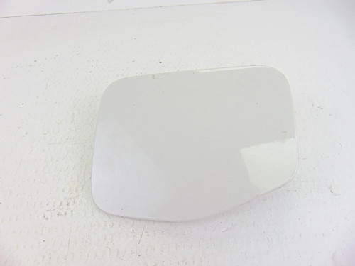  TAPA EXTERIOR COMBUSTIBLE SUBARU FORESTER (S12/SH) 
