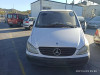  MERCEDES-BENZ VITO FURGÓN (639) 