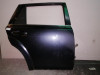  PUERTA TRASERA DERECHA SUBARU LEGACY COMBI/ OUTBACK (B14) 