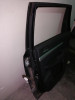  PUERTA TRASERA DERECHA SUBARU LEGACY COMBI/ OUTBACK (B14) 