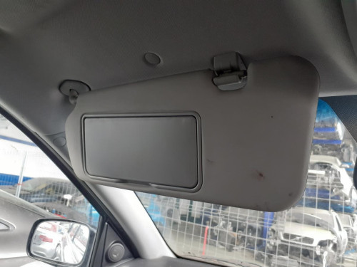  PARASOL IZQUIERDO KIA SORENTO (BL) 
