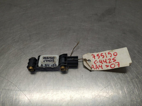  SENSOR AUDI A4 AVANT (8E) 